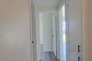 9222 S K St, Tacoma, WA 98444 - Photo 15