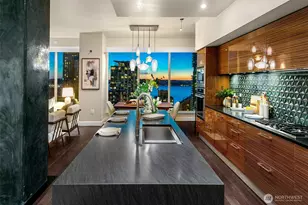 1920 4th Ave, Seattle, WA 98101 - Photo 21