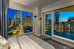 1920 4th Ave, Seattle, WA 98101 - Photo 23