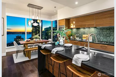 1920 4th Avenue #2104, Seattle, WA 98101 - Photo 5