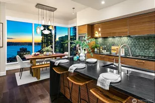 1920 4th Ave, Seattle, WA 98101 - Photo 5