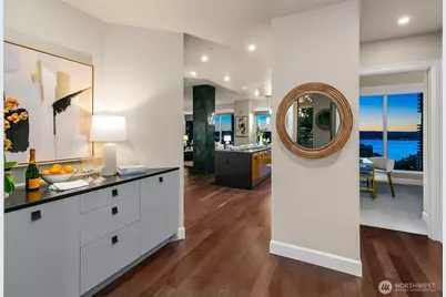 1920 4th Avenue #2104, Seattle, WA 98101 - Photo 15