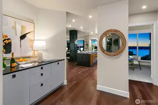 1920 4th Ave, Seattle, WA 98101 - Photo 15