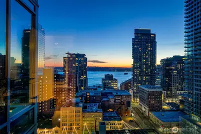 1920 4th Avenue #2104, Seattle, WA 98101 - Photo 29