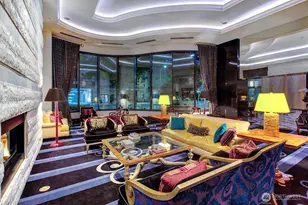 1920 4th Ave, Seattle, WA 98101 - Photo 33