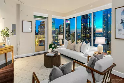 1920 4th Avenue #2104, Seattle, WA 98101 - Photo 11