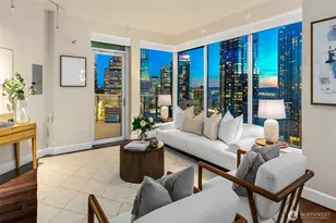 1920 4th Ave, Seattle, WA 98101 - Photo 11