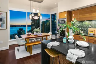 1920 4th Ave, Seattle, WA 98101 - Photo 9