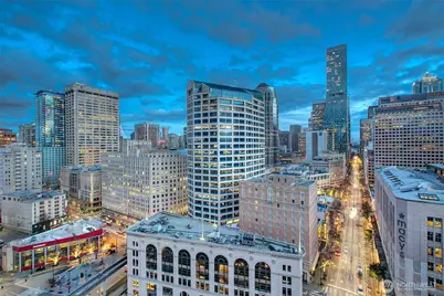 1920 4th Avenue #2104, Seattle, WA 98101 - Photo 31