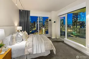 1920 4th Ave, Seattle, WA 98101 - Photo 23