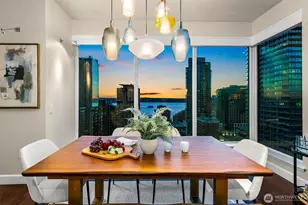 1920 4th Ave, Seattle, WA 98101 - Photo 3