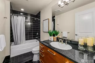 1920 4th Ave, Seattle, WA 98101 - Photo 29
