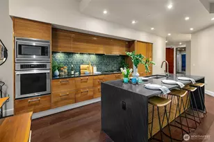 1920 4th Ave, Seattle, WA 98101 - Photo 17