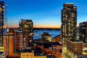 1920 4th Ave, Seattle, WA 98101 - Photo 3