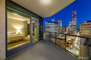 1920 4th Ave, Seattle, WA 98101 - Photo 25