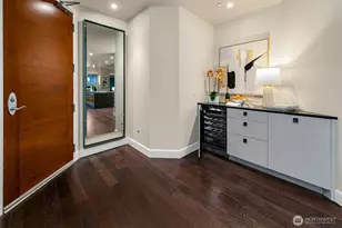 1920 4th Ave, Seattle, WA 98101 - Photo 21