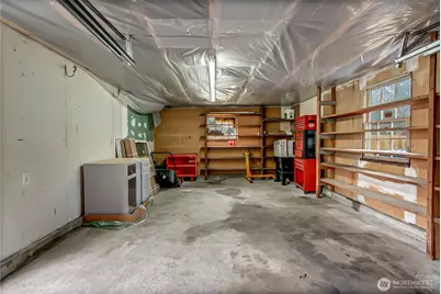 1008 -1008B S Huson Street, Tacoma, WA 98405 - Photo 29