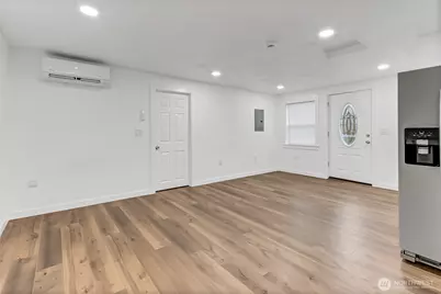 1008 -1008B S Huson Street, Tacoma, WA 98405 - Photo 25