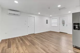 1008 -1008B S Huson St, Tacoma, WA 98405 - Photo 25