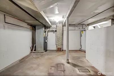 1008 -1008B S Huson Street, Tacoma, WA 98405 - Photo 23