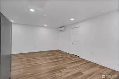 1008 -1008B S Huson Street, Tacoma, WA 98405 - Photo 27