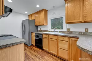 1008 -1008B S Huson St, Tacoma, WA 98405 - Photo 13