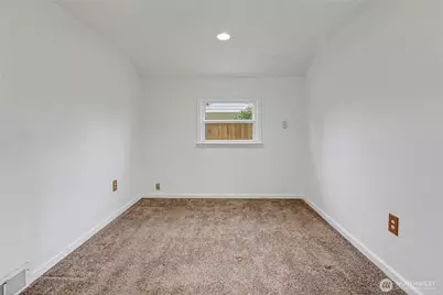 1008 -1008B S Huson Street, Tacoma, WA 98405 - Photo 19