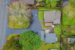 1008 -1008B S Huson St, Tacoma, WA 98405 - Photo 33