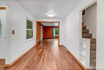 1008 -1008B S Huson Street, Tacoma, WA 98405 - Photo 9