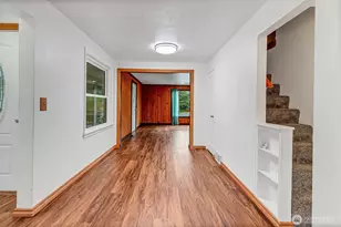 1008 -1008B S Huson St, Tacoma, WA 98405 - Photo 9