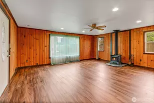 1008 -1008B S Huson St, Tacoma, WA 98405 - Photo 11