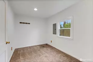 1008 -1008B S Huson St, Tacoma, WA 98405 - Photo 17