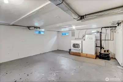 1008 -1008B S Huson Street, Tacoma, WA 98405 - Photo 21