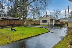 1008 -1008B S Huson St, Tacoma, WA 98405 - Photo 31