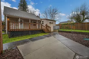 1008 -1008B S Huson St, Tacoma, WA 98405 - Photo 7