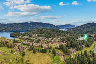 2 Marigold Dr, Bellingham, WA 98229 - Photo 21