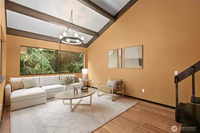 2 Marigold Drive #40, Bellingham, WA 98229 - Photo 13