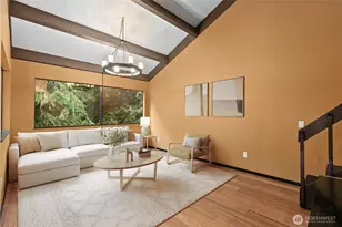 2 Marigold Dr, Bellingham, WA 98229 - Photo 13