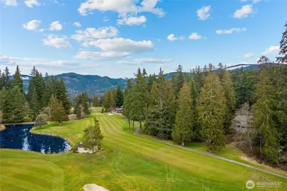 2 Marigold Drive #40, Bellingham, WA 98229 - Photo 23