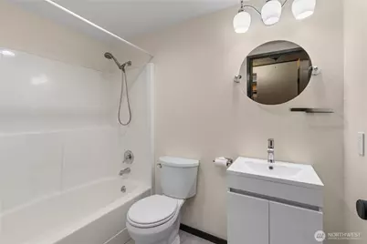 2 Marigold Drive #40, Bellingham, WA 98229 - Photo 9