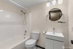 2 Marigold Dr, Bellingham, WA 98229 - Photo 9