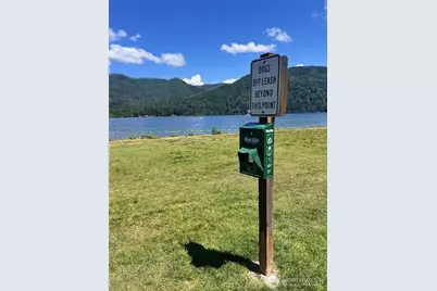 2 Marigold Drive #40, Bellingham, WA 98229 - Photo 31