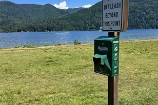 2 Marigold Dr, Bellingham, WA 98229 - Photo 31