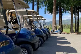 2 Marigold Dr, Bellingham, WA 98229 - Photo 33