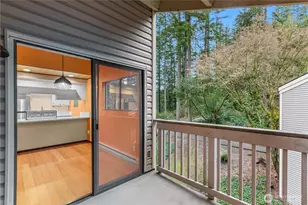 2 Marigold Dr, Bellingham, WA 98229 - Photo 11