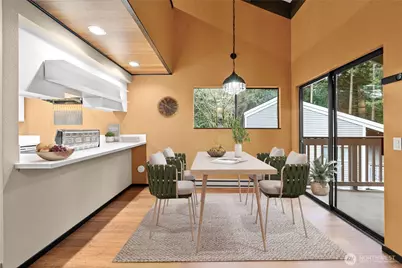 2 Marigold Drive #40, Bellingham, WA 98229 - Photo 3