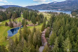 2 Marigold Dr, Bellingham, WA 98229 - Photo 25