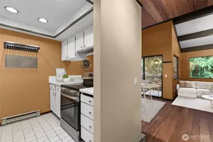 2 Marigold Dr, Bellingham, WA 98229 - Photo 5