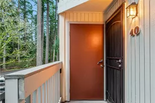 2 Marigold Dr, Bellingham, WA 98229 - Photo 19