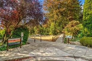 505 W Roy St, Seattle, WA 98119 - Photo 33